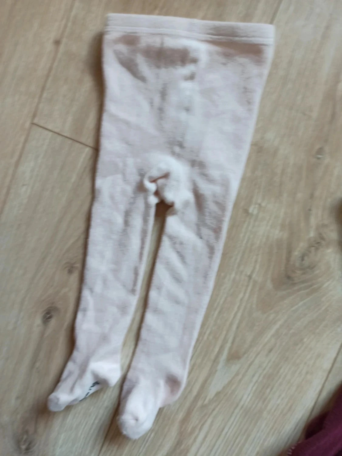 Lot van 4 kousen – photo 5